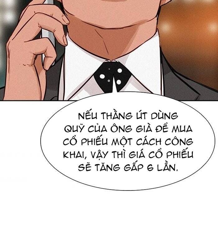 Chúa Tể Đồng Tiền Chap 47 - Next Chap 48