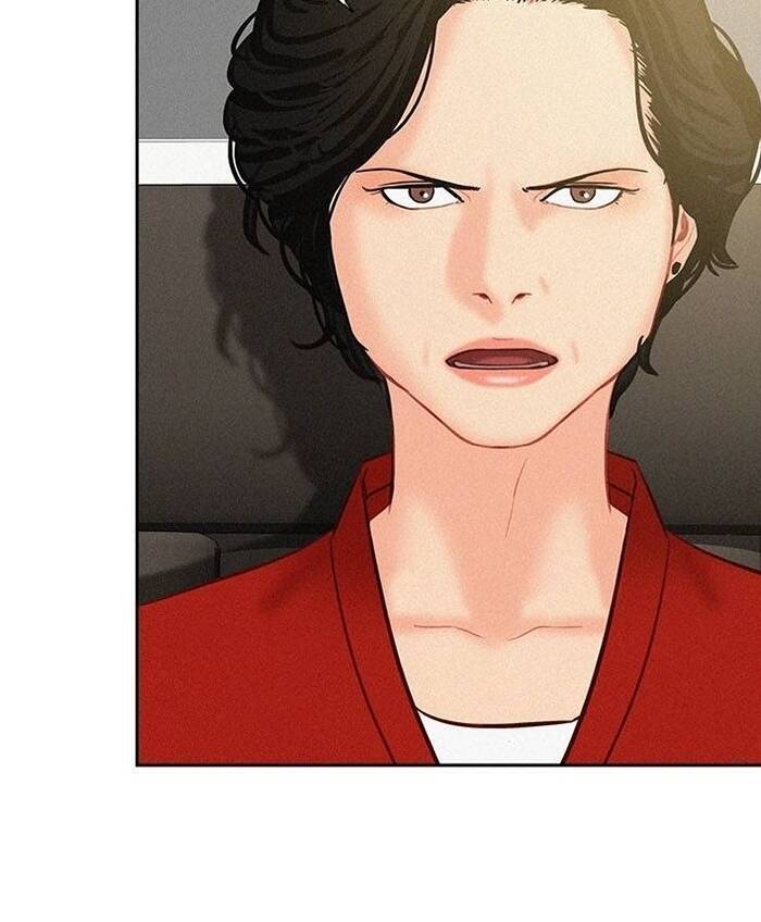 Chúa Tể Đồng Tiền Chap 47 - Next Chap 48