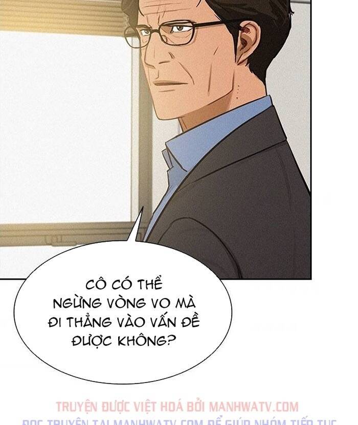 Chúa Tể Đồng Tiền Chap 47 - Next Chap 48