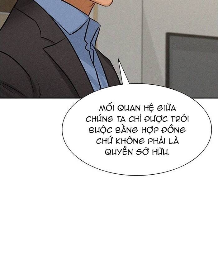 Chúa Tể Đồng Tiền Chap 47 - Next Chap 48