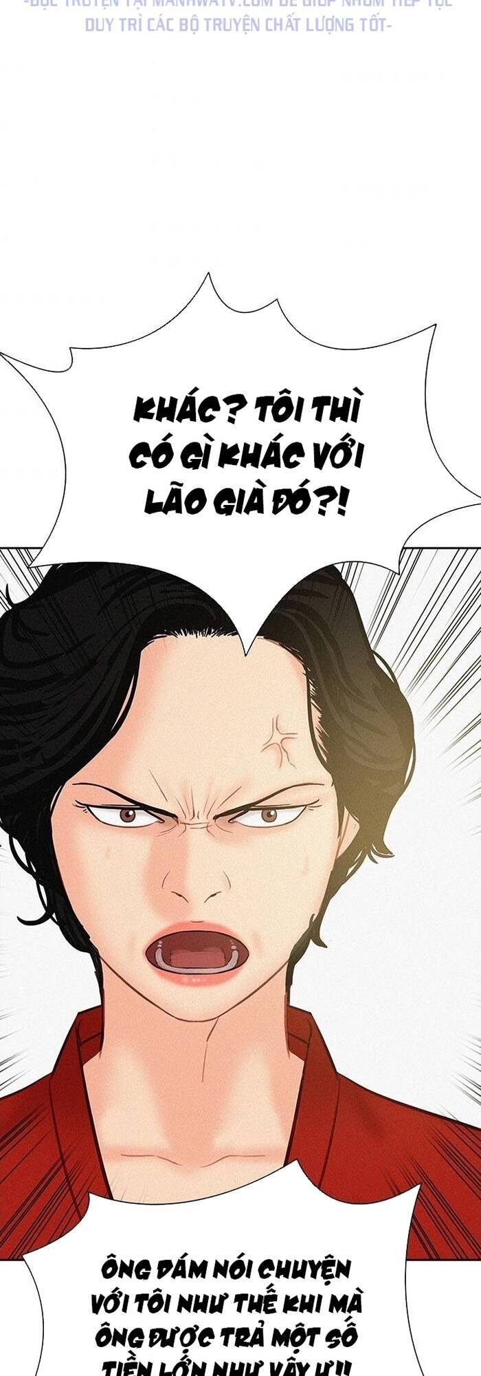 Chúa Tể Đồng Tiền Chap 47 - Next Chap 48