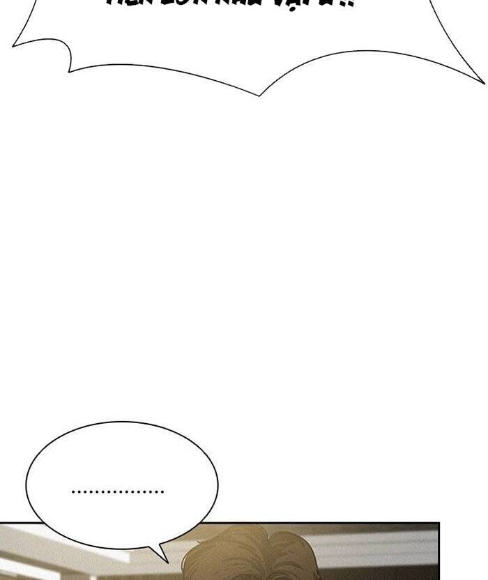 Chúa Tể Đồng Tiền Chap 47 - Next Chap 48