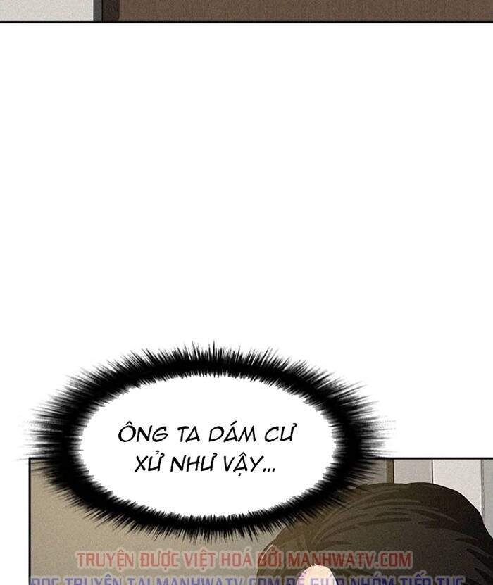 Chúa Tể Đồng Tiền Chap 47 - Next Chap 48