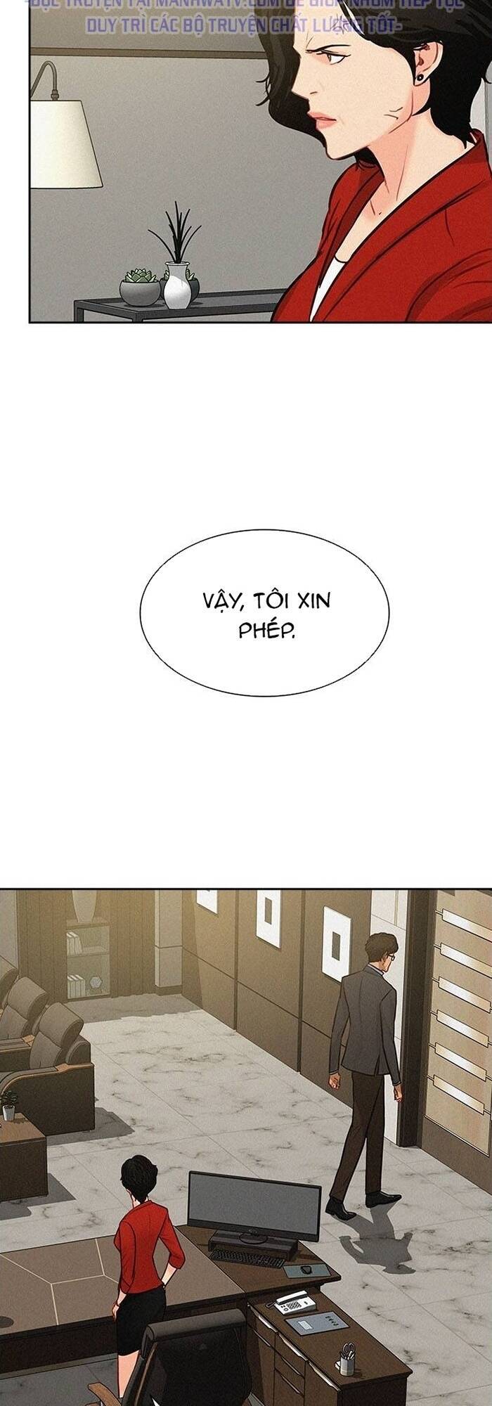 Chúa Tể Đồng Tiền Chap 47 - Next Chap 48