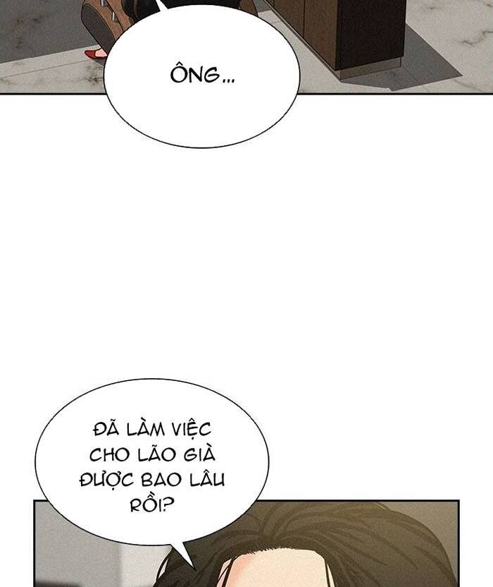 Chúa Tể Đồng Tiền Chap 47 - Next Chap 48