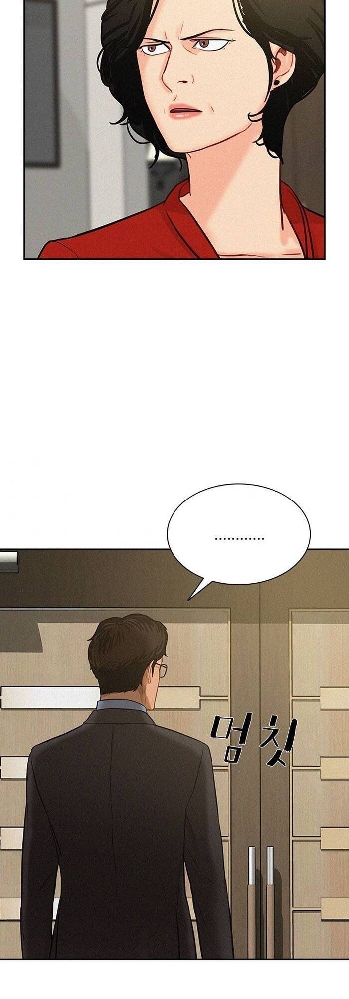 Chúa Tể Đồng Tiền Chap 47 - Next Chap 48