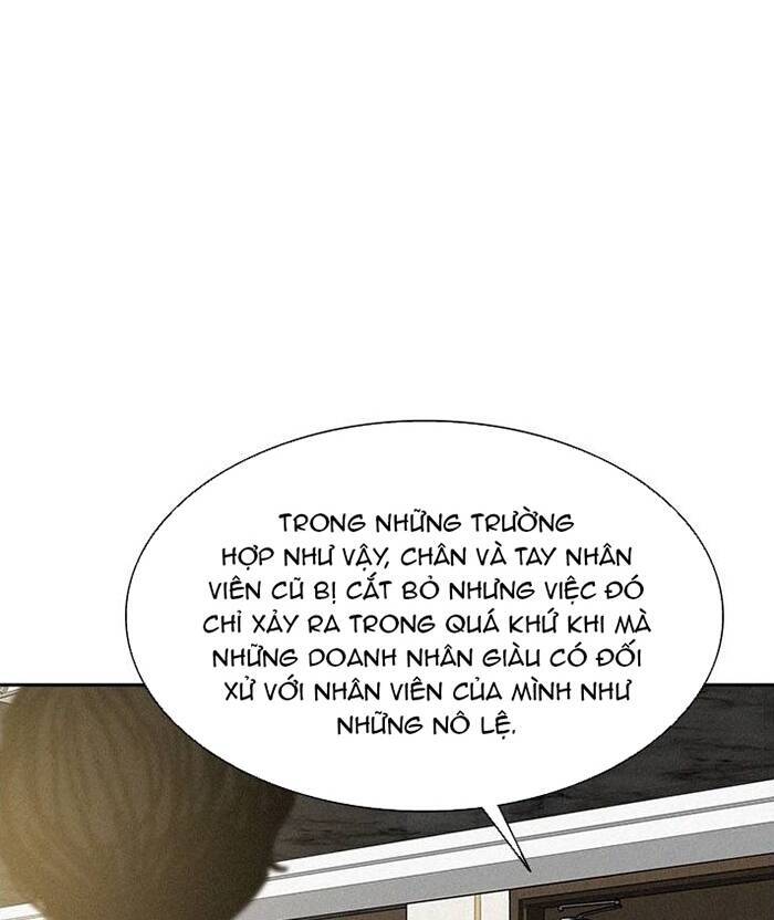 Chúa Tể Đồng Tiền Chap 47 - Next Chap 48
