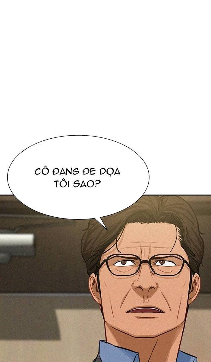 Chúa Tể Đồng Tiền Chap 47 - Next Chap 48