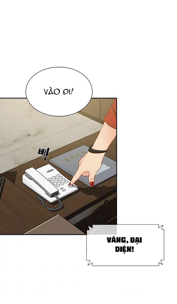 Chúa Tể Đồng Tiền Chap 47 - Next Chap 48