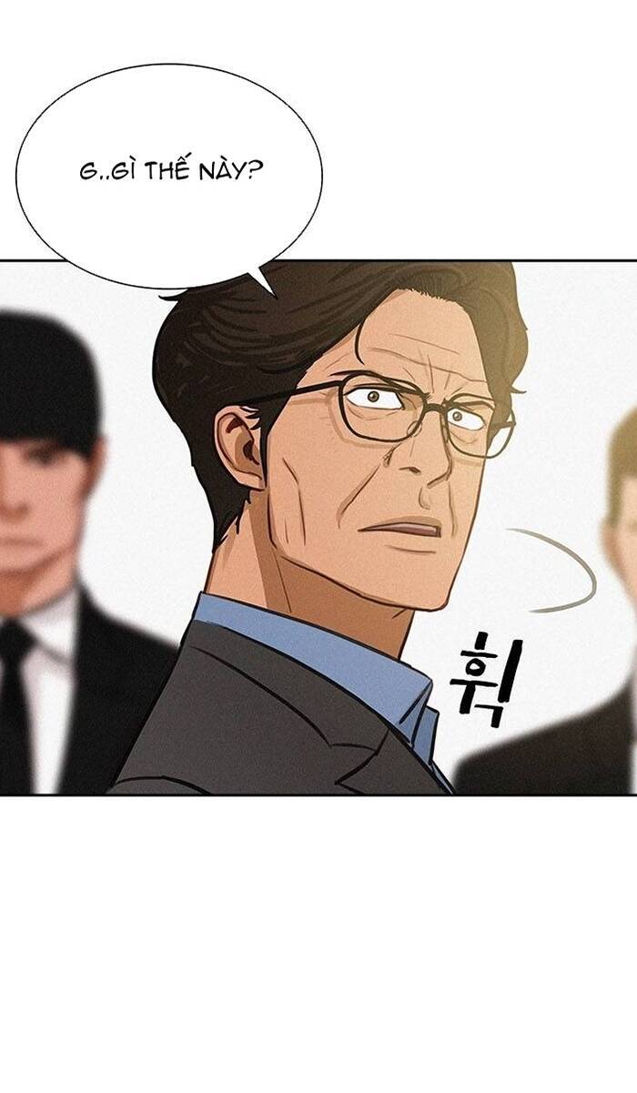 Chúa Tể Đồng Tiền Chap 47 - Next Chap 48