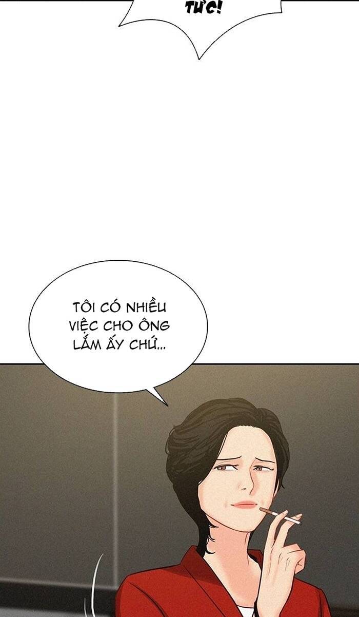 Chúa Tể Đồng Tiền Chap 47 - Next Chap 48