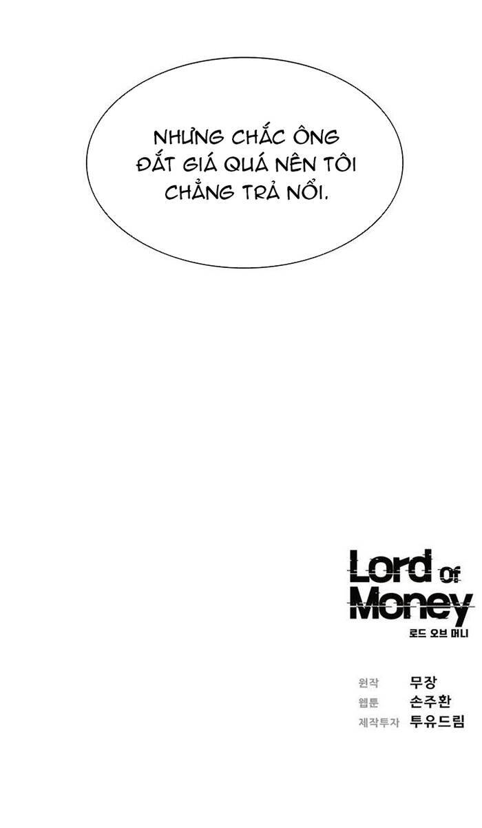 Chúa Tể Đồng Tiền Chap 47 - Next Chap 48