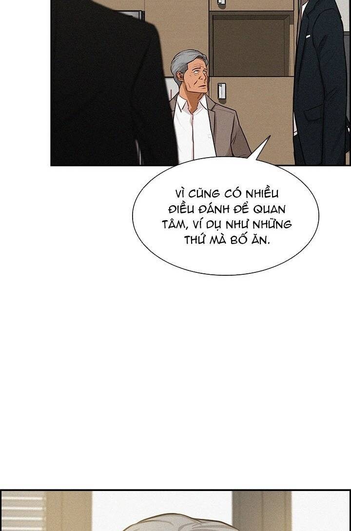 Chúa Tể Đồng Tiền Chap 48 - Next Chap 49