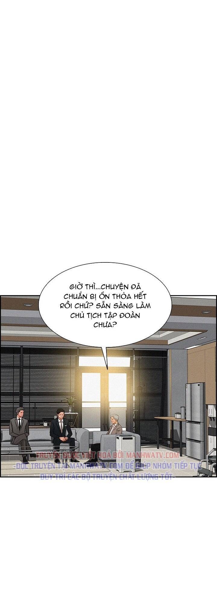 Chúa Tể Đồng Tiền Chap 48 - Next Chap 49