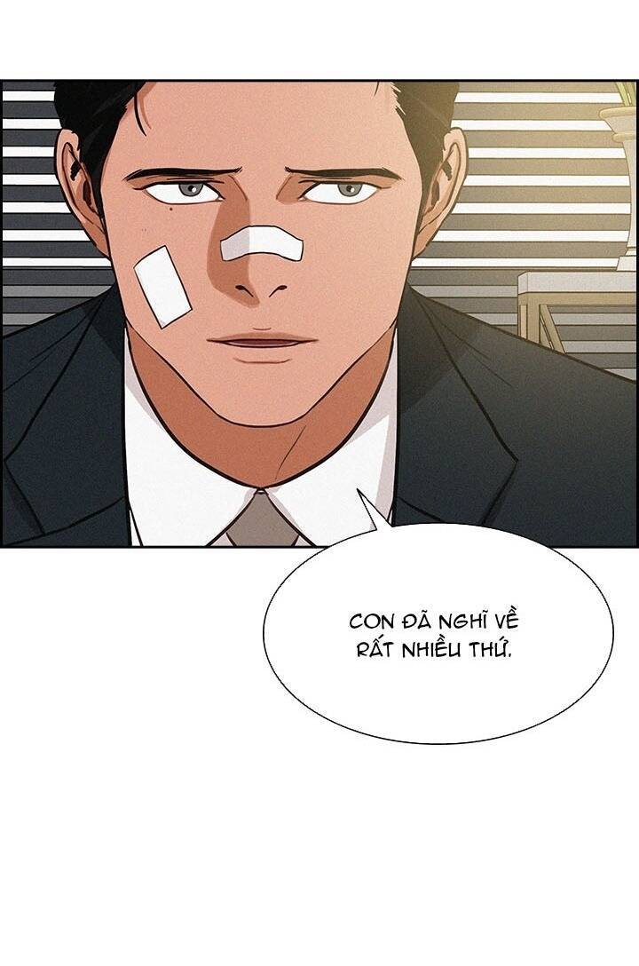 Chúa Tể Đồng Tiền Chap 48 - Next Chap 49