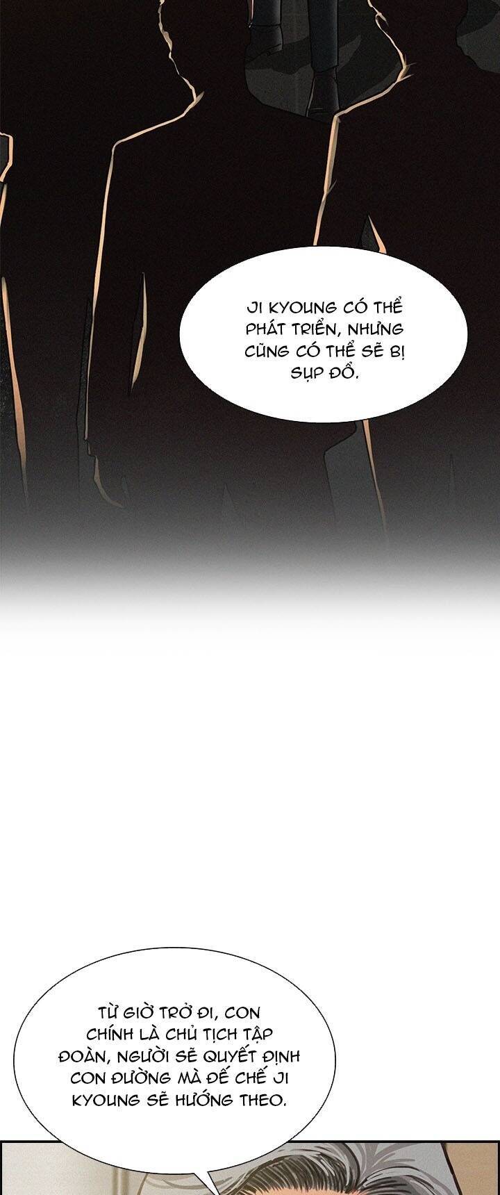 Chúa Tể Đồng Tiền Chap 48 - Next Chap 49