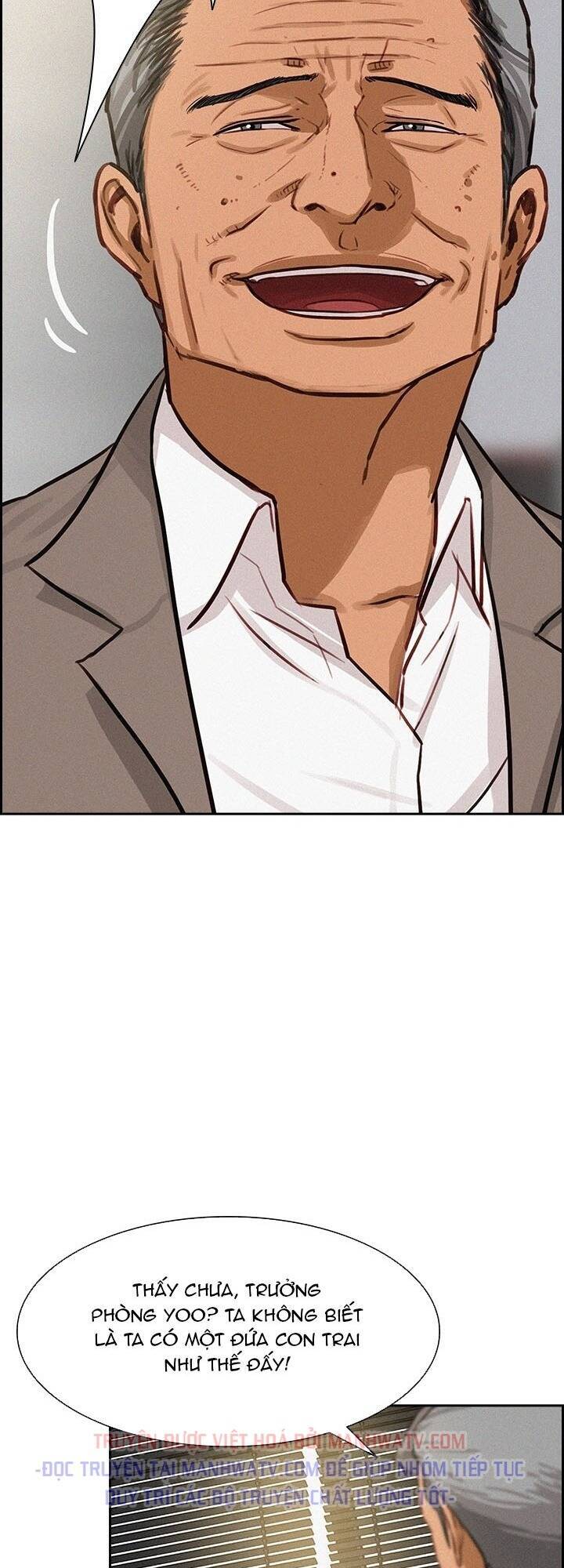 Chúa Tể Đồng Tiền Chap 48 - Next Chap 49