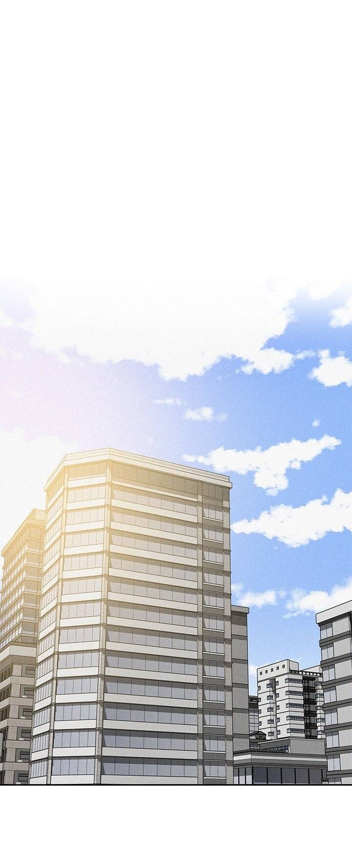 Chúa Tể Đồng Tiền Chap 48 - Next Chap 49