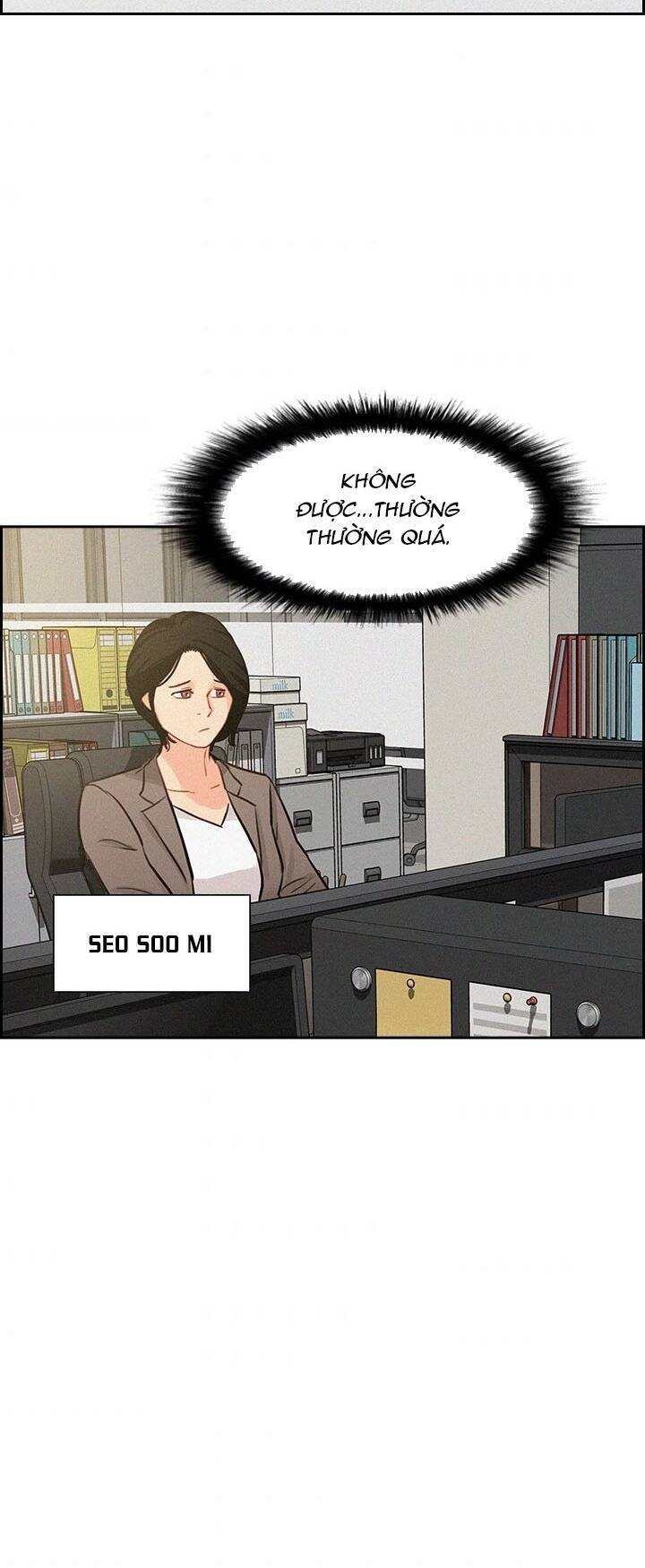 Chúa Tể Đồng Tiền Chap 48 - Next Chap 49