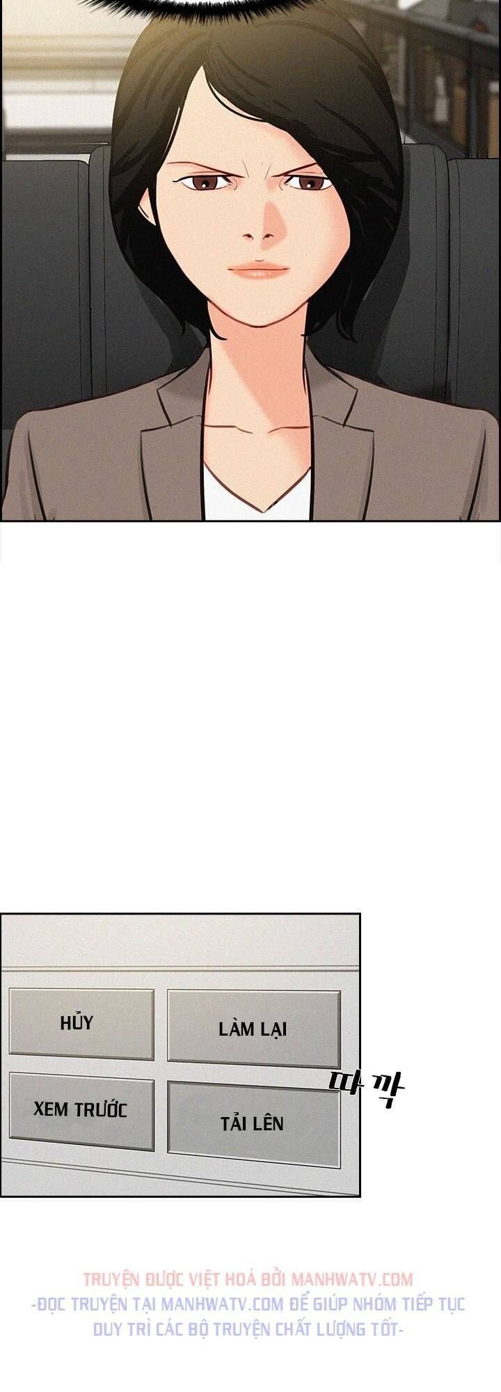 Chúa Tể Đồng Tiền Chap 48 - Next Chap 49
