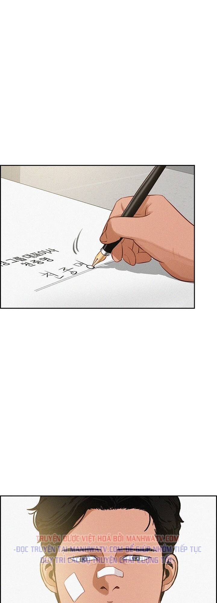Chúa Tể Đồng Tiền Chap 49 - Next Chap 50