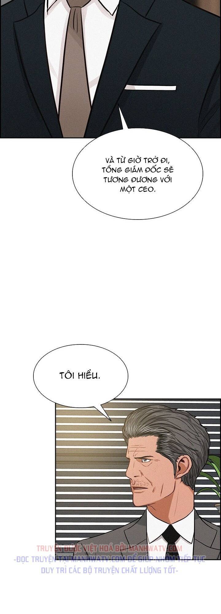 Chúa Tể Đồng Tiền Chap 49 - Next Chap 50