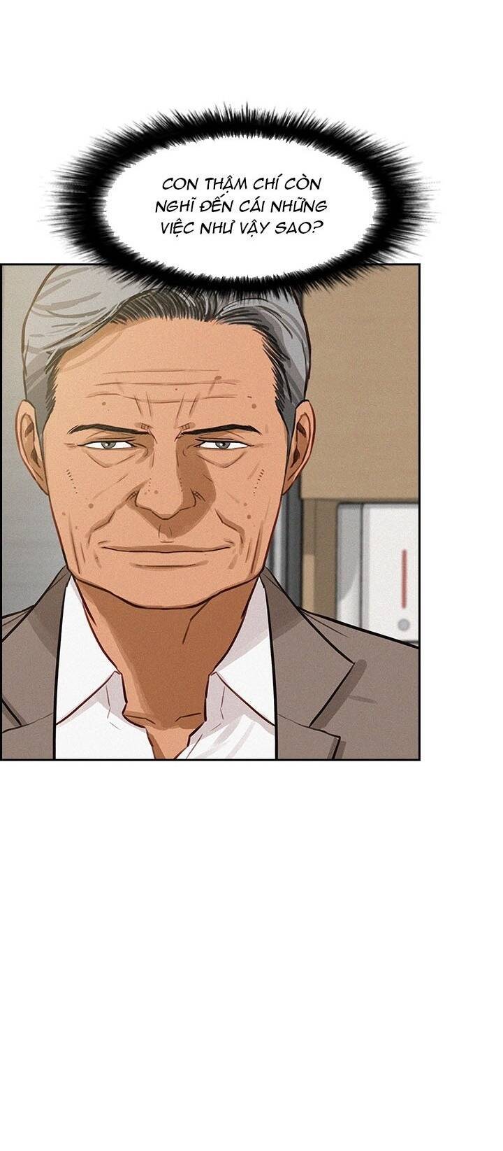 Chúa Tể Đồng Tiền Chap 49 - Next Chap 50