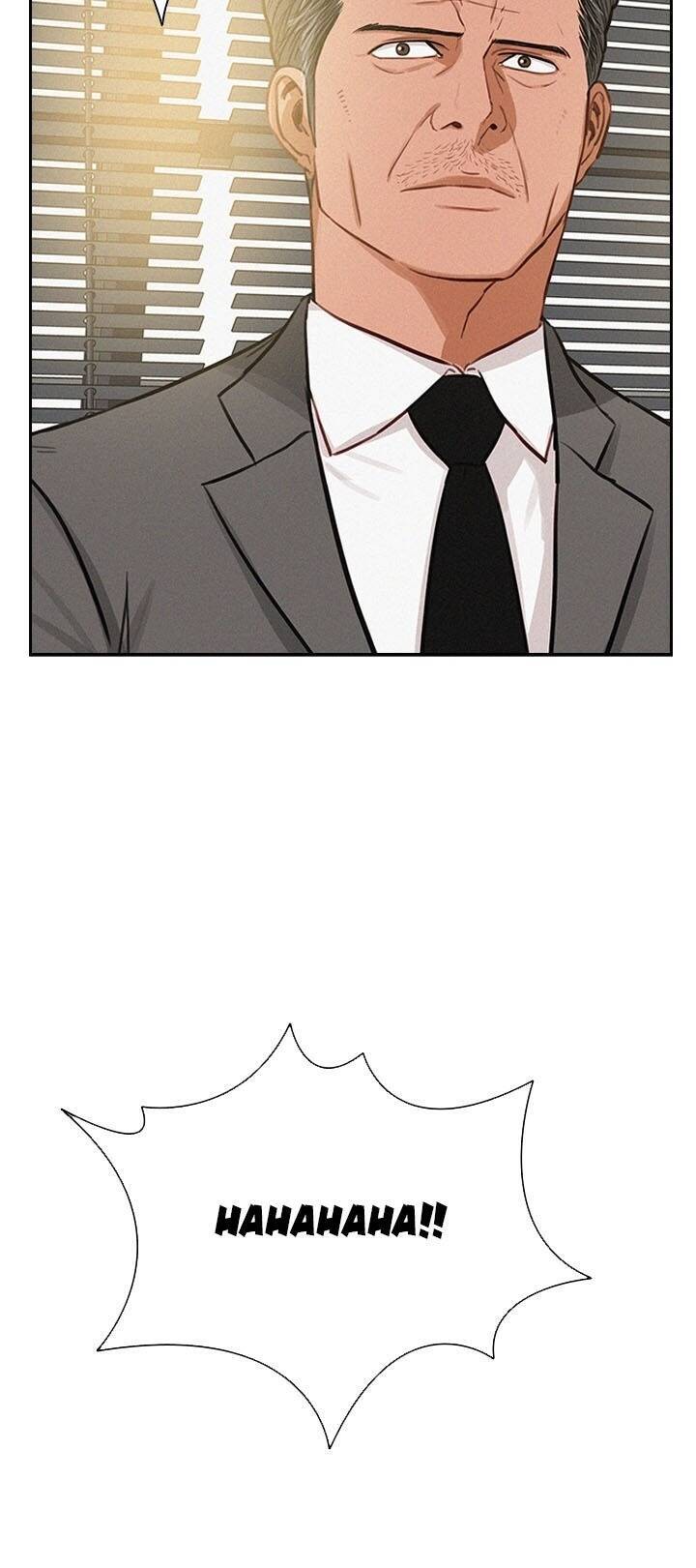 Chúa Tể Đồng Tiền Chap 49 - Next Chap 50