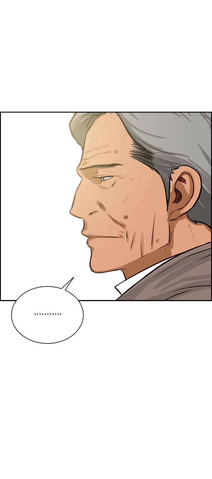 Chúa Tể Đồng Tiền Chap 49 - Next Chap 50
