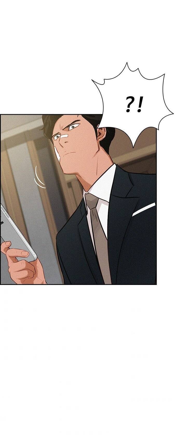 Chúa Tể Đồng Tiền Chap 49 - Next Chap 50