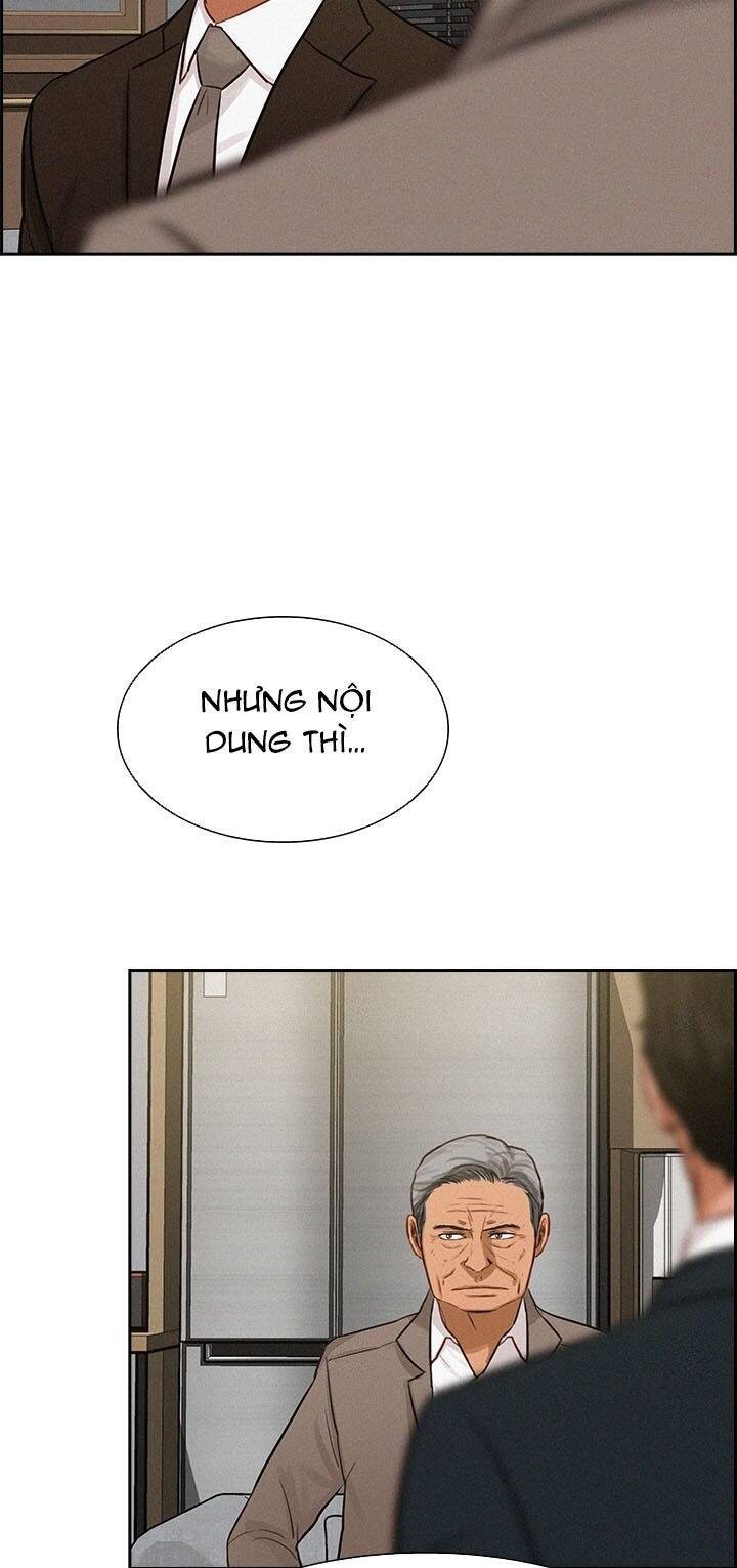 Chúa Tể Đồng Tiền Chap 49 - Next Chap 50