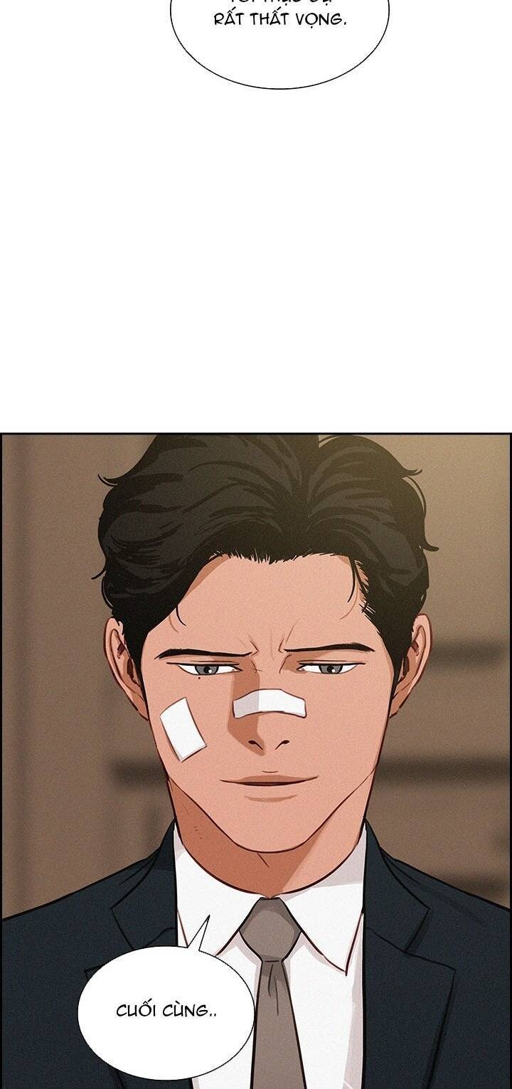 Chúa Tể Đồng Tiền Chap 49 - Next Chap 50