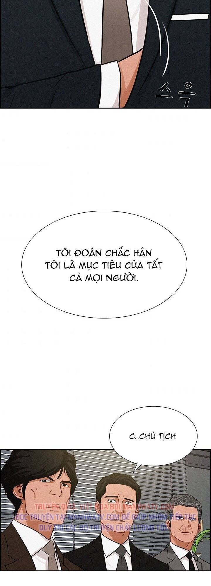 Chúa Tể Đồng Tiền Chap 49 - Next Chap 50
