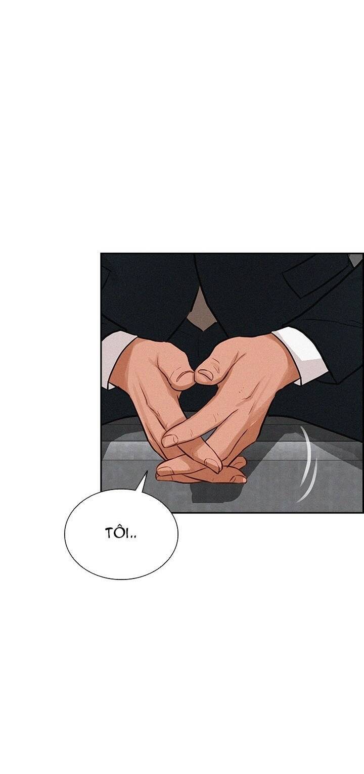 Chúa Tể Đồng Tiền Chap 49 - Next Chap 50