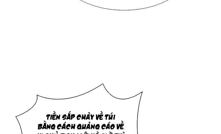 Chúa Tể Đồng Tiền Chap 49 - Next Chap 50