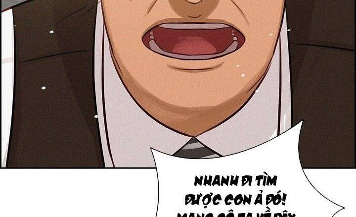 Chúa Tể Đồng Tiền Chap 49 - Next Chap 50
