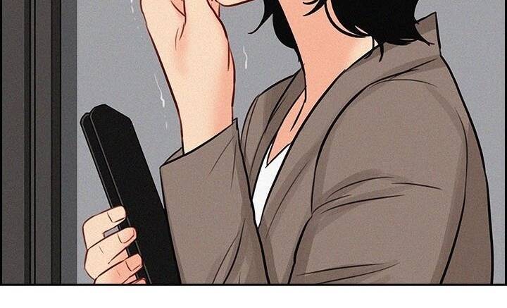 Chúa Tể Đồng Tiền Chap 49 - Next Chap 50
