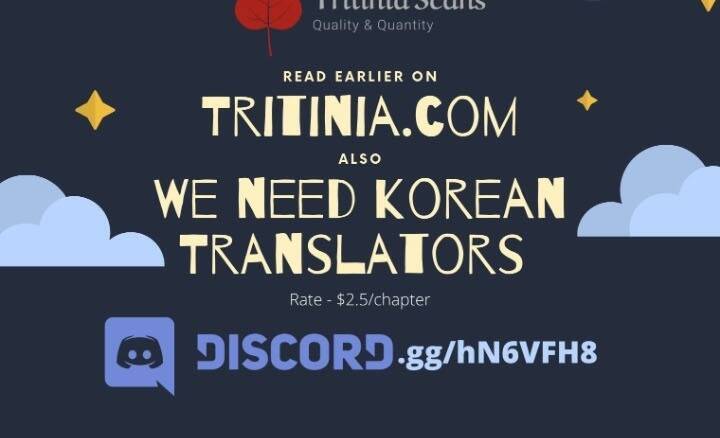 Chúa Tể Đồng Tiền Chap 49 - Next Chap 50
