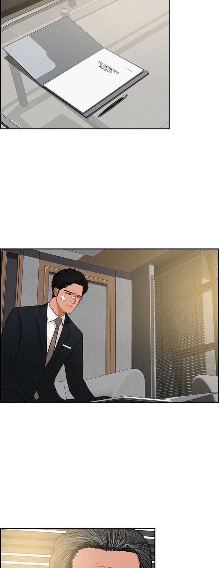 Chúa Tể Đồng Tiền Chap 49 - Next Chap 50