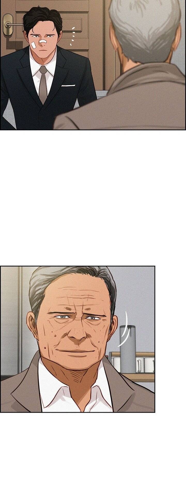 Chúa Tể Đồng Tiền Chap 49 - Next Chap 50