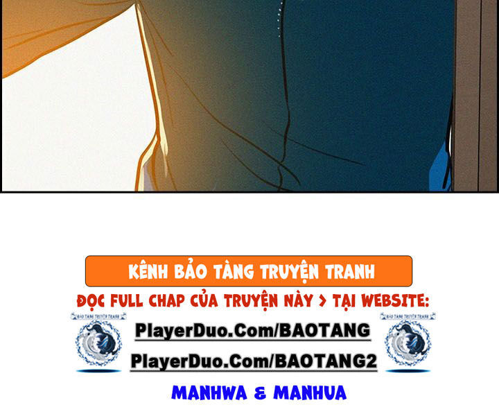 Chúa Tể Đồng Tiền Chap 5 - Next Chap 6
