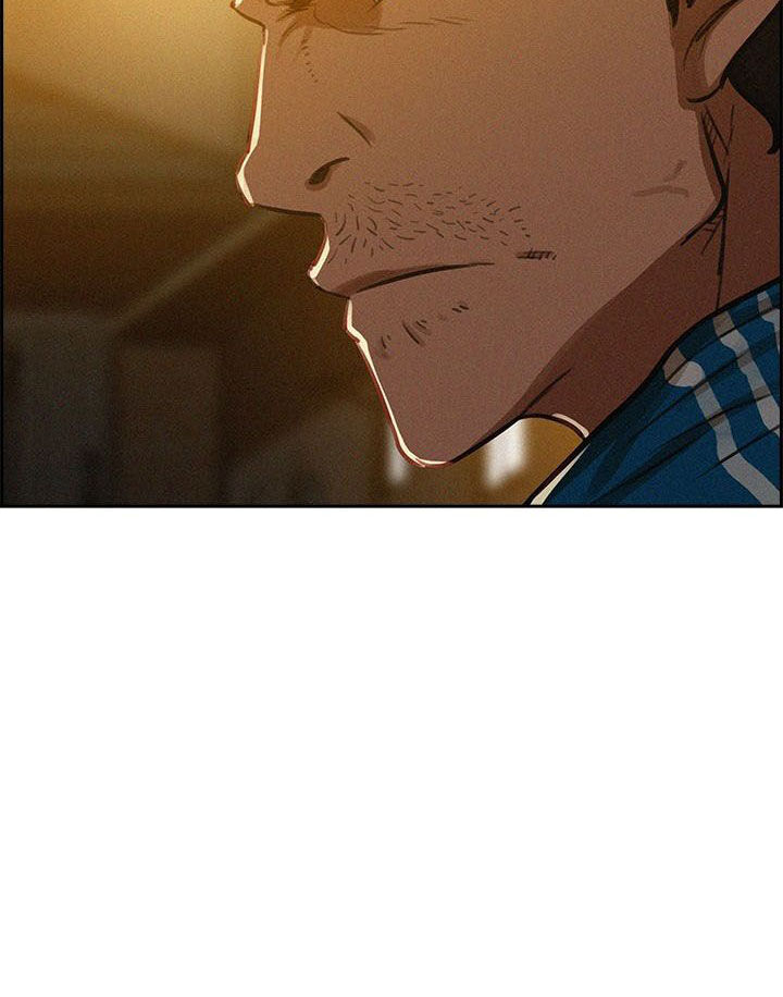 Chúa Tể Đồng Tiền Chap 5 - Next Chap 6