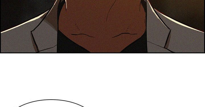 Chúa Tể Đồng Tiền Chap 5 - Next Chap 6