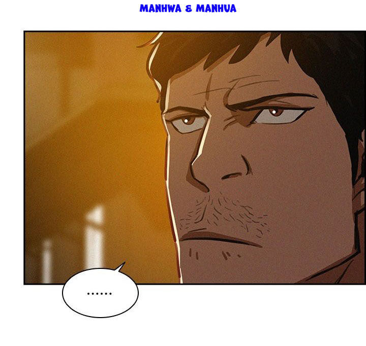 Chúa Tể Đồng Tiền Chap 5 - Next Chap 6