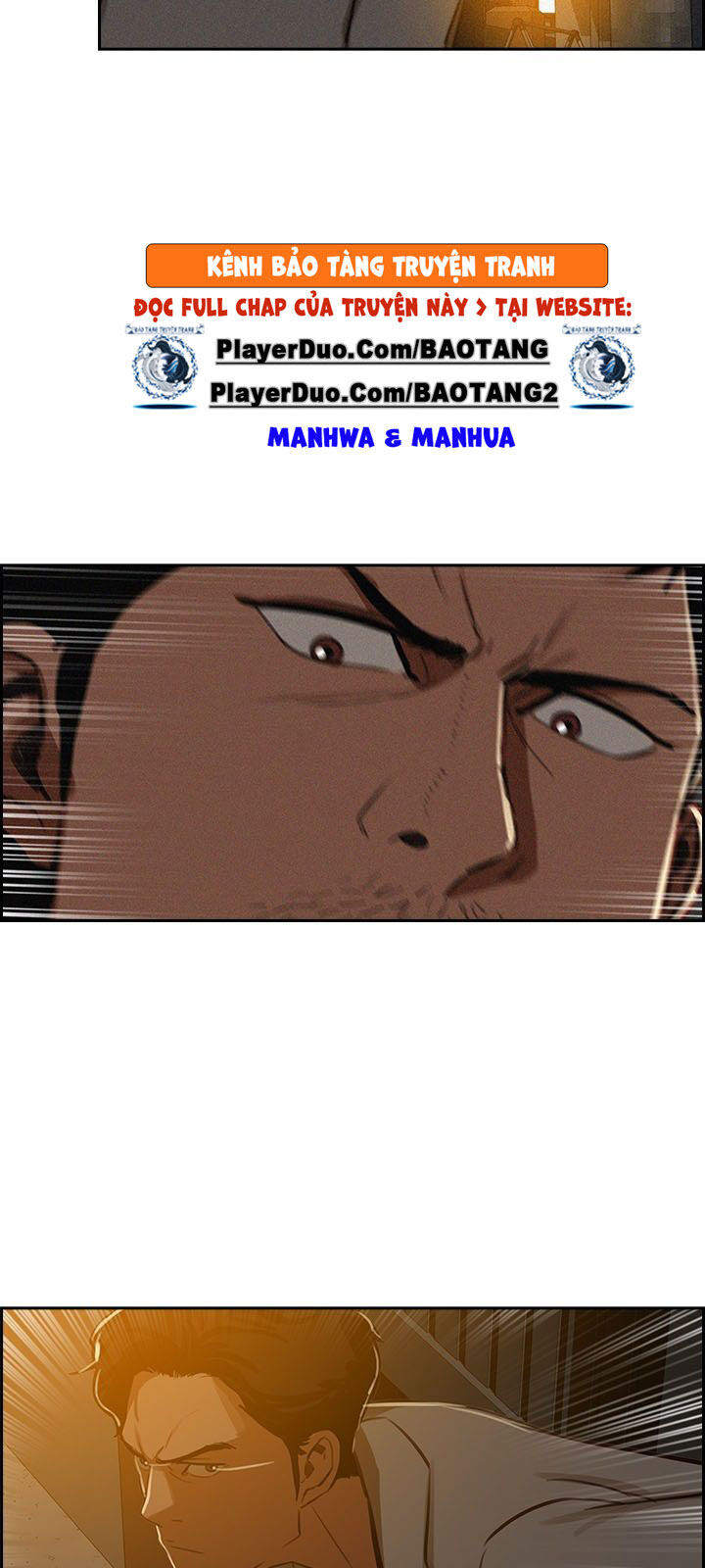 Chúa Tể Đồng Tiền Chap 5 - Next Chap 6