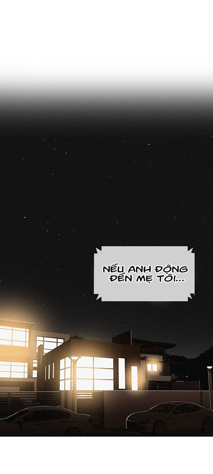 Chúa Tể Đồng Tiền Chap 5 - Next Chap 6