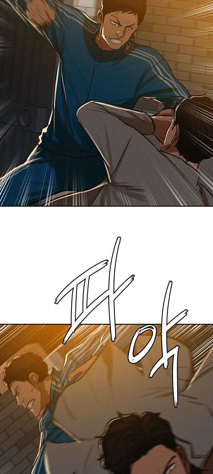 Chúa Tể Đồng Tiền Chap 5 - Next Chap 6