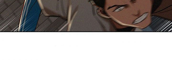 Chúa Tể Đồng Tiền Chap 5 - Next Chap 6