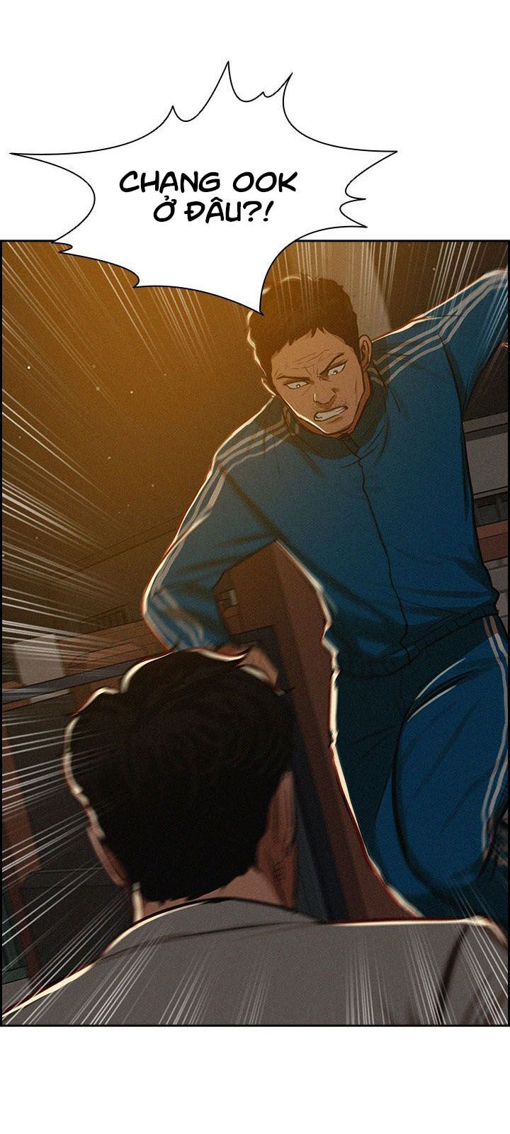 Chúa Tể Đồng Tiền Chap 5 - Next Chap 6