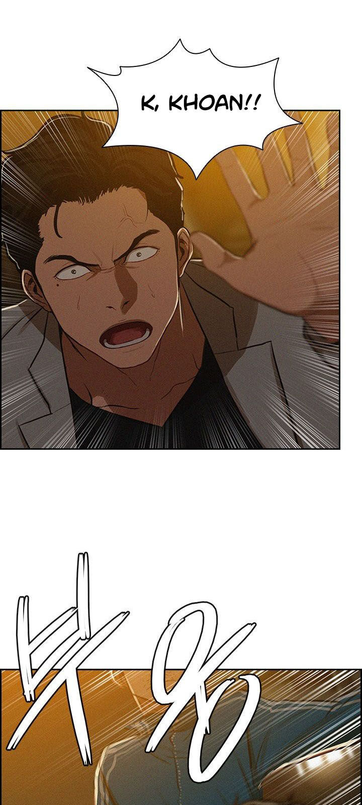 Chúa Tể Đồng Tiền Chap 5 - Next Chap 6